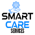 Smartcareservicecentre